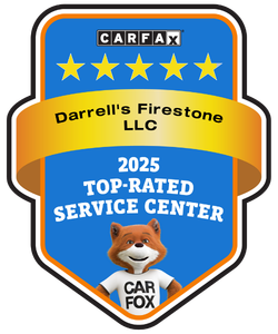 Carfax 25