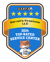 carfax