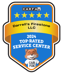CarFax