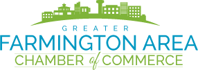 Greater Farmington Area Chamber of Commerce