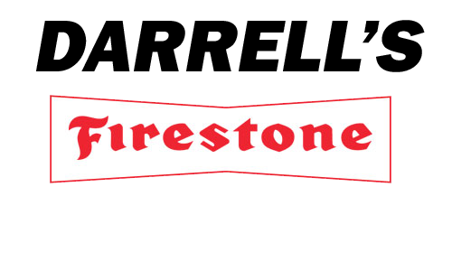 reviewicon